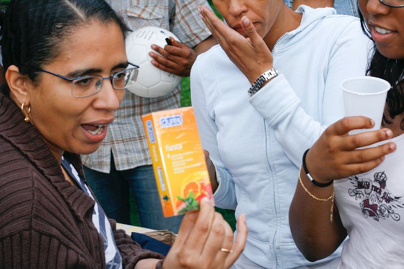 Verjaardag stanley 2008-64.jpg